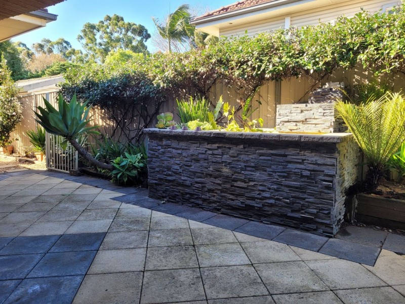 27 Wattle Street, Rydalmere NSW 2116