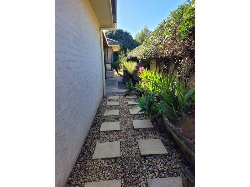 27 Wattle Street, Rydalmere NSW 2116