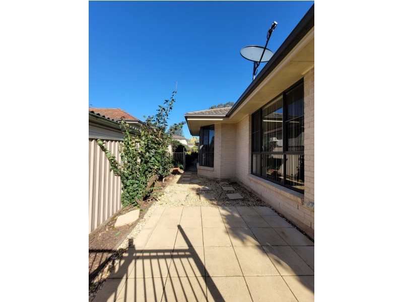 27 Wattle Street, Rydalmere NSW 2116