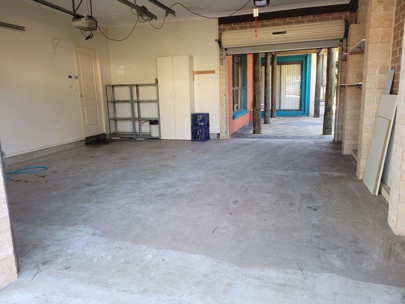 27 Wattle Street, Rydalmere NSW 2116