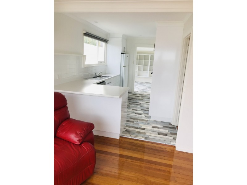 1/64 Hill Street, Bellerive TAS 7018