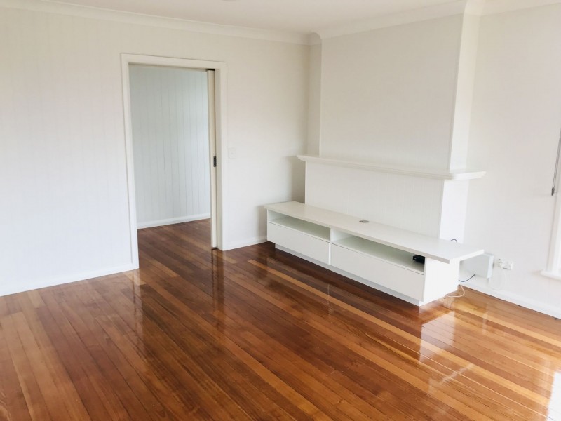 1/64 Hill Street, Bellerive TAS 7018