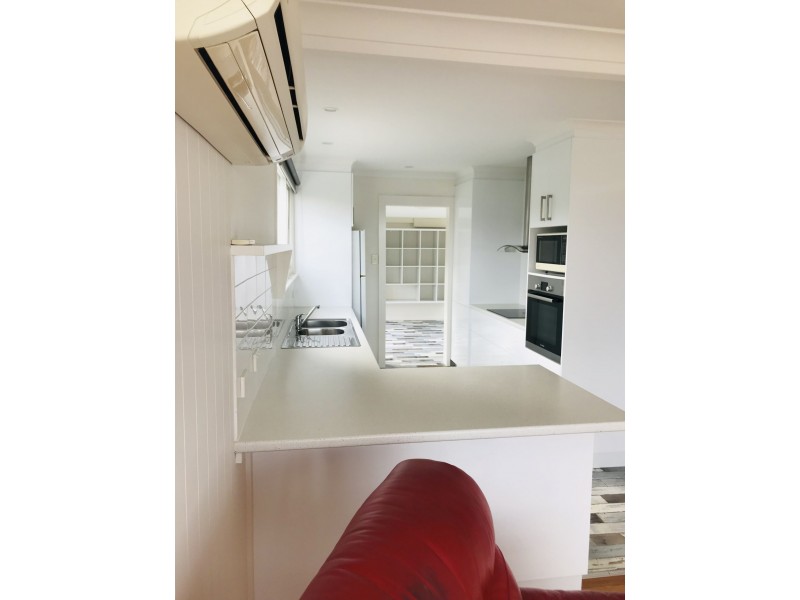 1/64 Hill Street, Bellerive TAS 7018