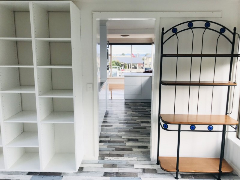 1/64 Hill Street, Bellerive TAS 7018