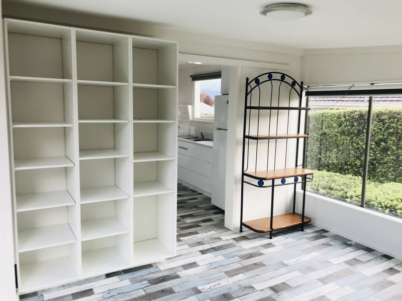 1/64 Hill Street, Bellerive TAS 7018