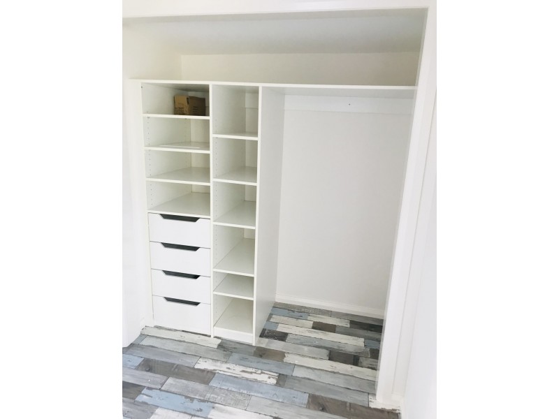 1/64 Hill Street, Bellerive TAS 7018