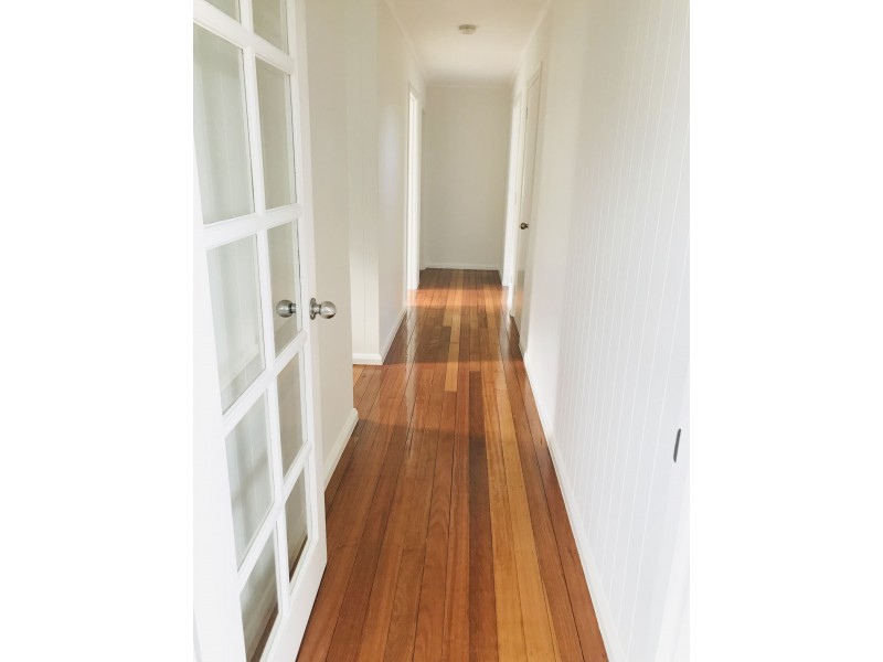 1/64 Hill Street, Bellerive TAS 7018