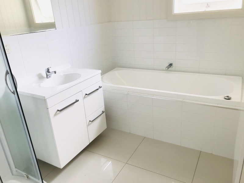 1/64 Hill Street, Bellerive TAS 7018