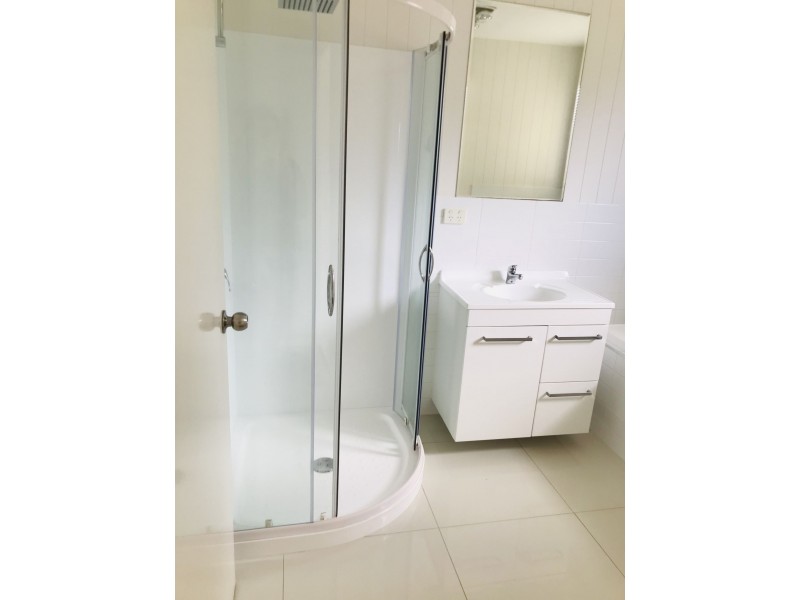 1/64 Hill Street, Bellerive TAS 7018