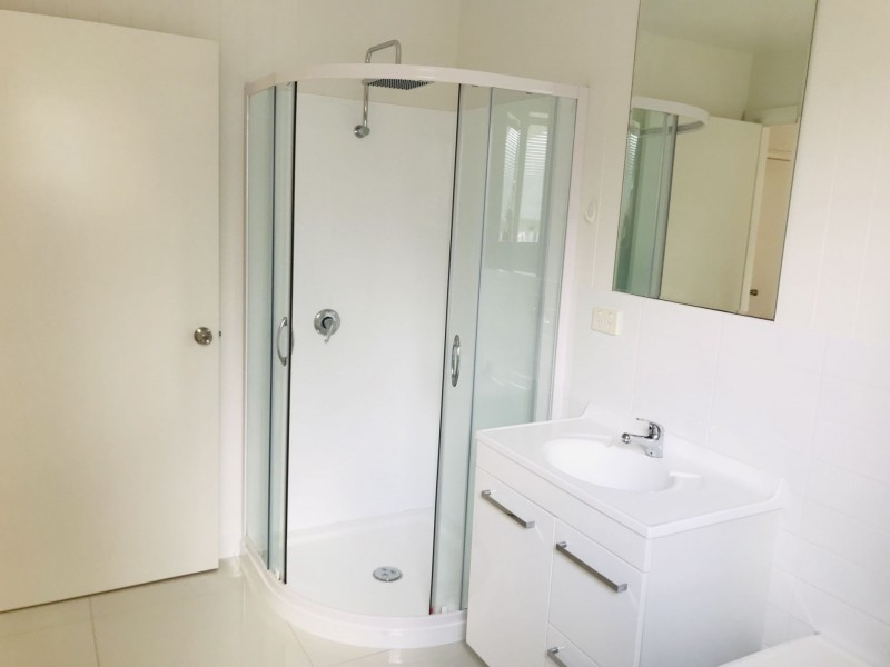 1/64 Hill Street, Bellerive TAS 7018