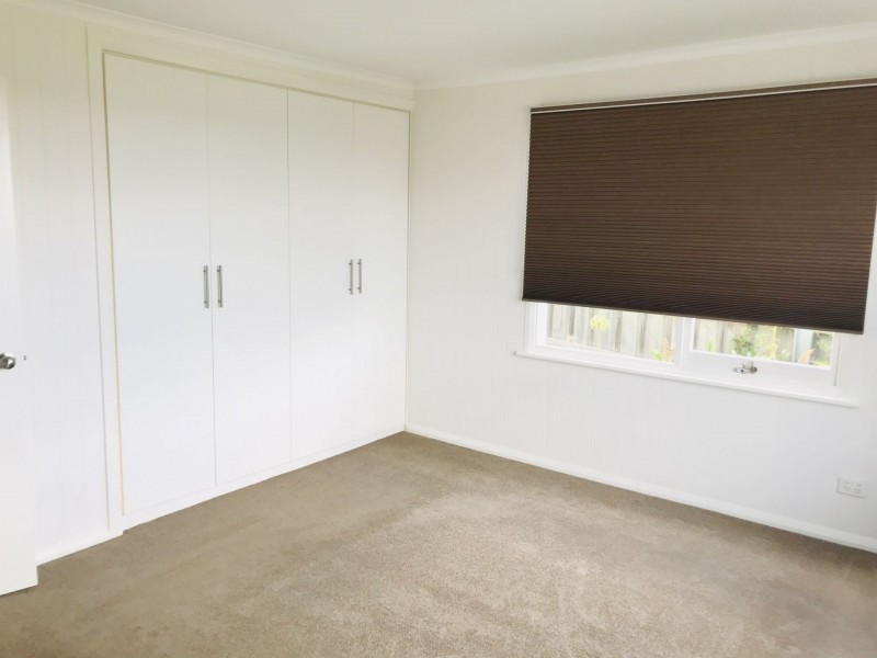 1/64 Hill Street, Bellerive TAS 7018