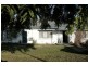 26b Fern Road, Wilson WA 6107