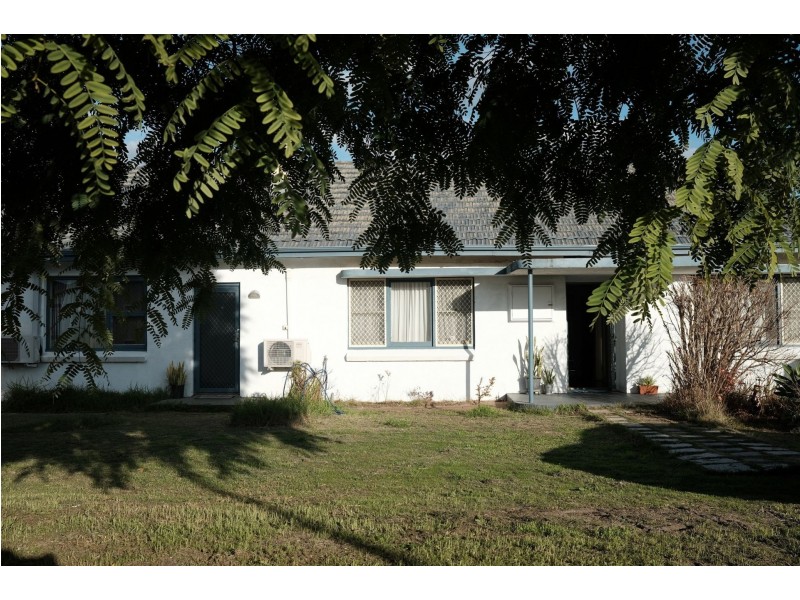 26b Fern Road, Wilson WA 6107