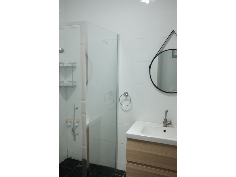 26b Fern Road, Wilson WA 6107