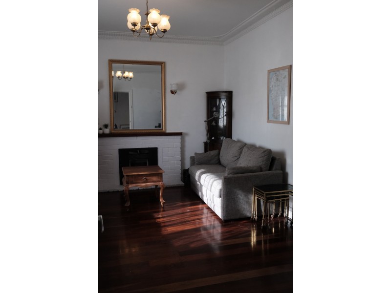 26b Fern Road, Wilson WA 6107