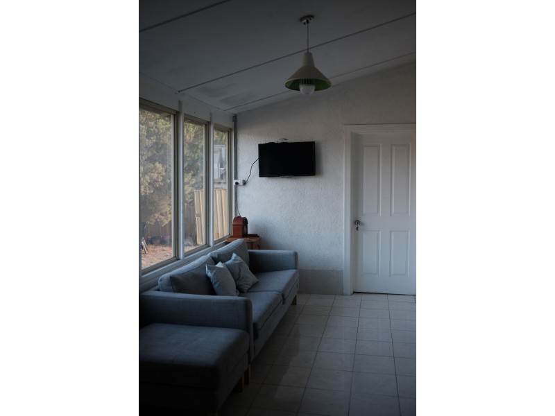 26b Fern Road, Wilson WA 6107