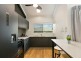 5/6 Crathern Close, Edge Hill QLD 4870