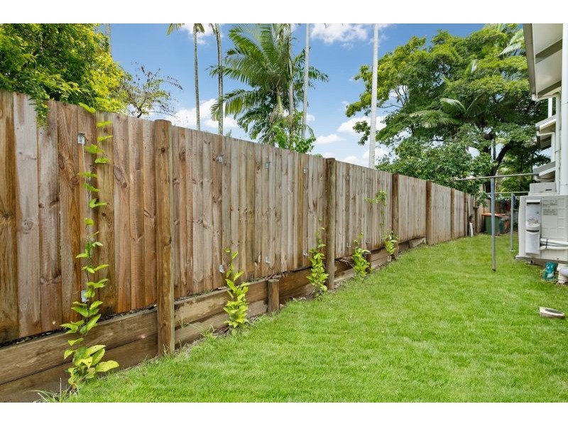 5/6 Crathern Close, Edge Hill QLD 4870