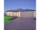 3 Sickle Drive, Vasse WA 6280
