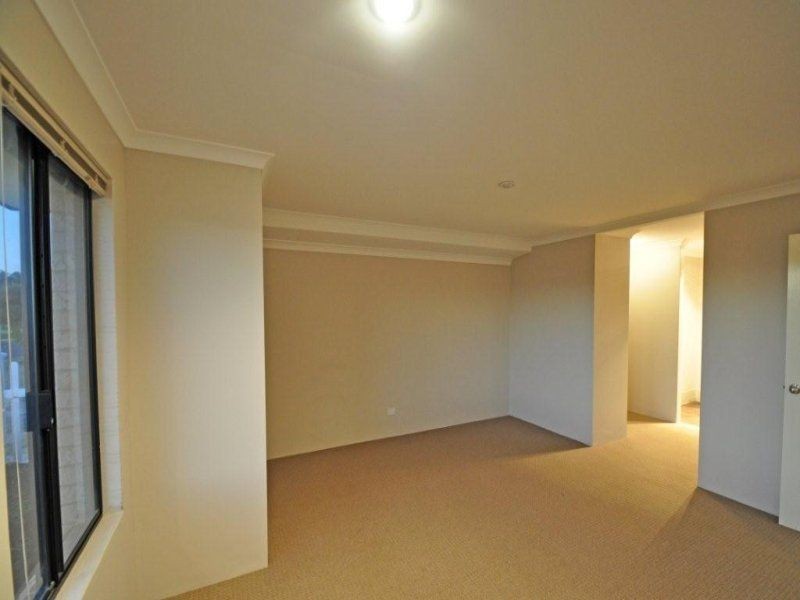 3 Sickle Drive, Vasse WA 6280