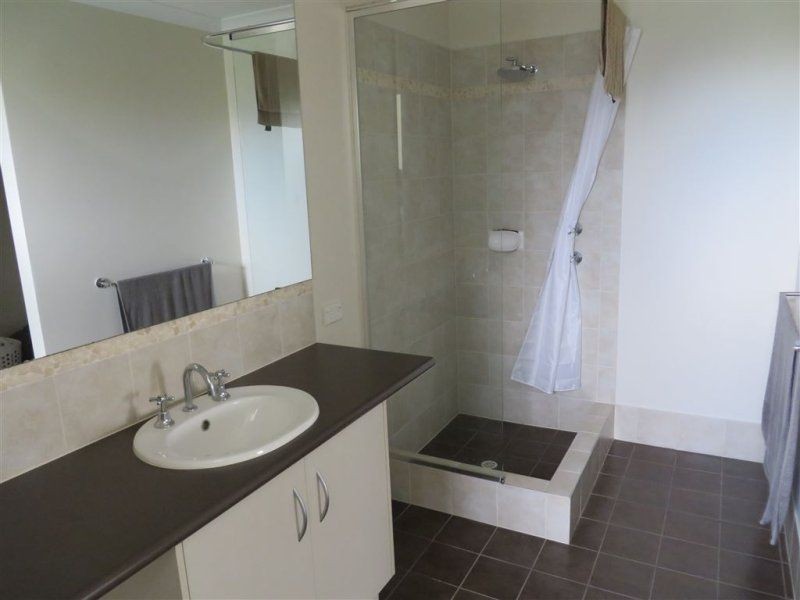 3 Sickle Drive, Vasse WA 6280