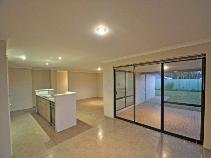 3 Sickle Drive, Vasse WA 6280