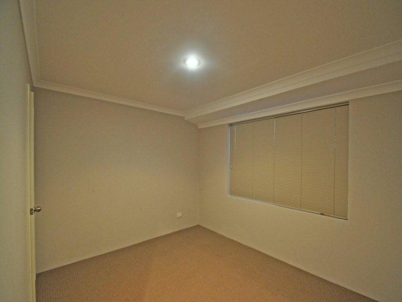 3 Sickle Drive, Vasse WA 6280