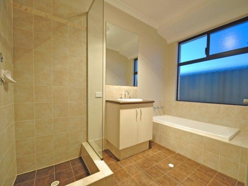 3 Sickle Drive, Vasse WA 6280