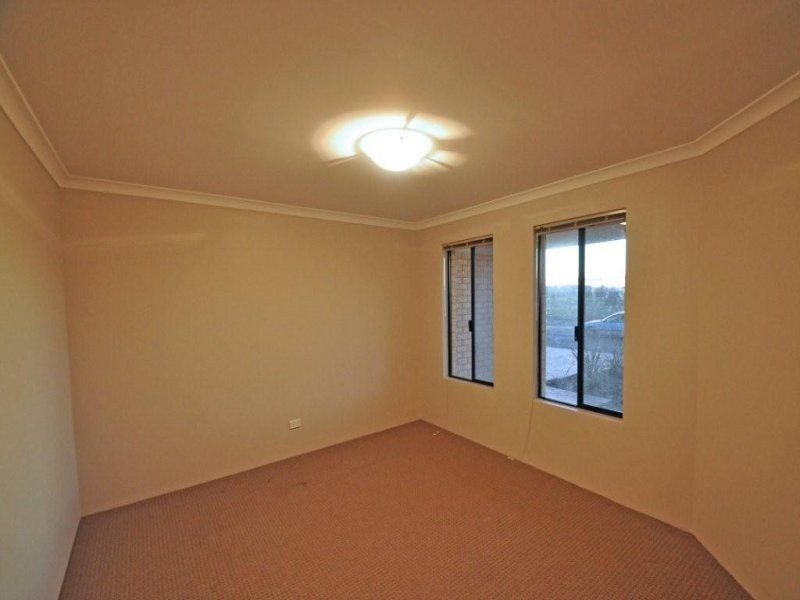 3 Sickle Drive, Vasse WA 6280