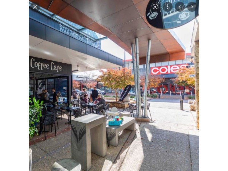 3 Sickle Drive, Vasse WA 6280