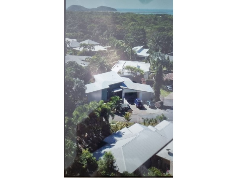 Palm Cove QLD 4879