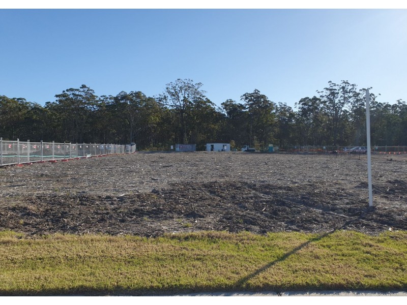 13 Indigo Street, Medowie NSW 2318