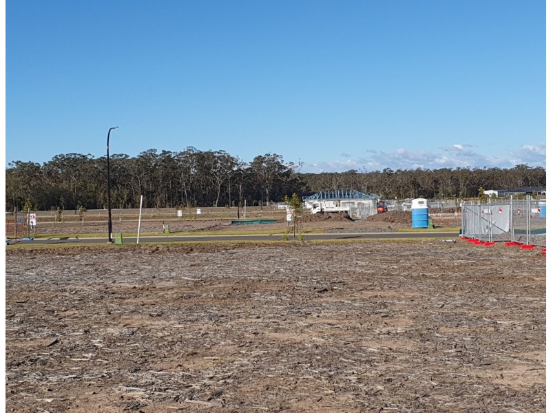 13 Indigo Street, Medowie NSW 2318