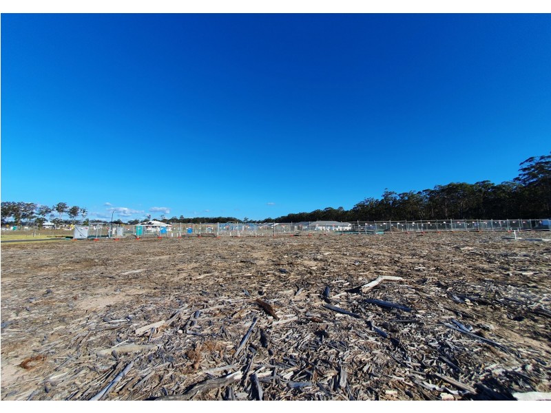 13 Indigo Street, Medowie NSW 2318