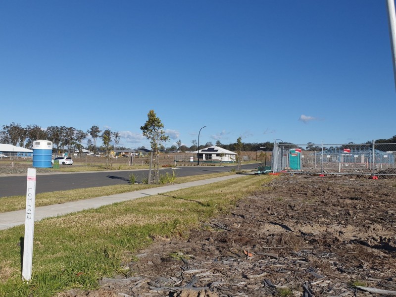 13 Indigo Street, Medowie NSW 2318