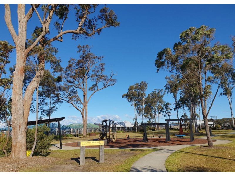 13 Indigo Street, Medowie NSW 2318