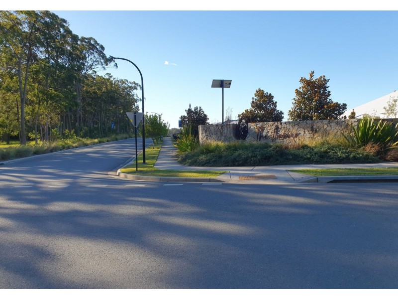 13 Indigo Street, Medowie NSW 2318