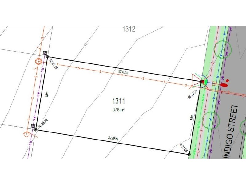 13 Indigo Street, Medowie NSW 2318