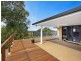 27 Macaulay Way, Pacific Heights QLD 4703