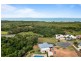 27 Macaulay Way, Pacific Heights QLD 4703