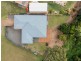 27 Macaulay Way, Pacific Heights QLD 4703