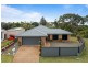 27 Macaulay Way, Pacific Heights QLD 4703