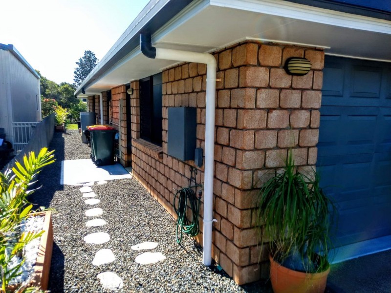 27 Macaulay Way, Pacific Heights QLD 4703