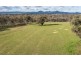 Lot 2 Sarah St, Gerogery NSW 2642