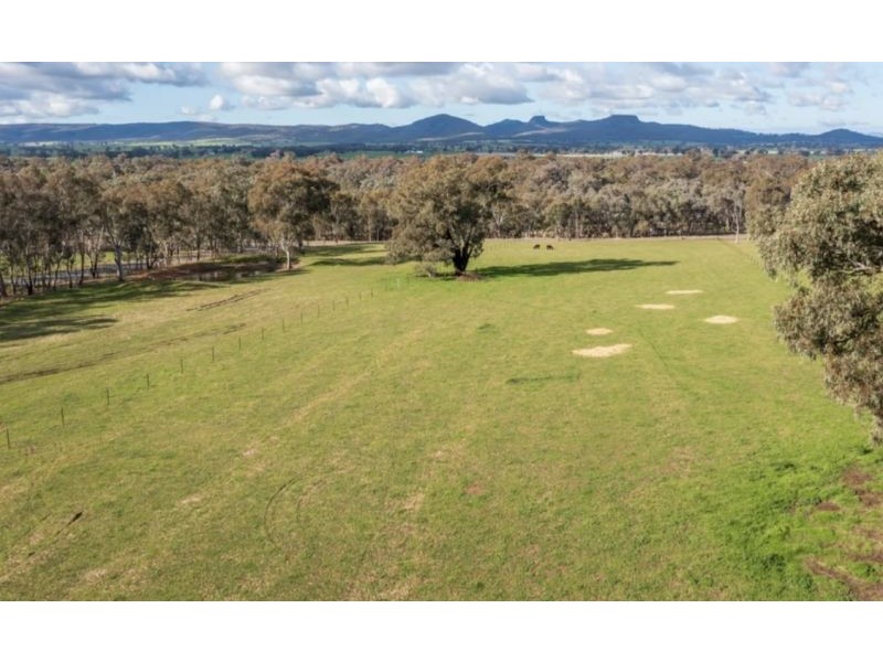 Lot 2 Sarah St, Gerogery NSW 2642