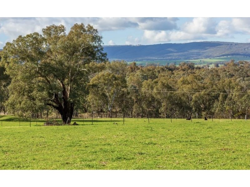 Lot 2 Sarah St, Gerogery NSW 2642