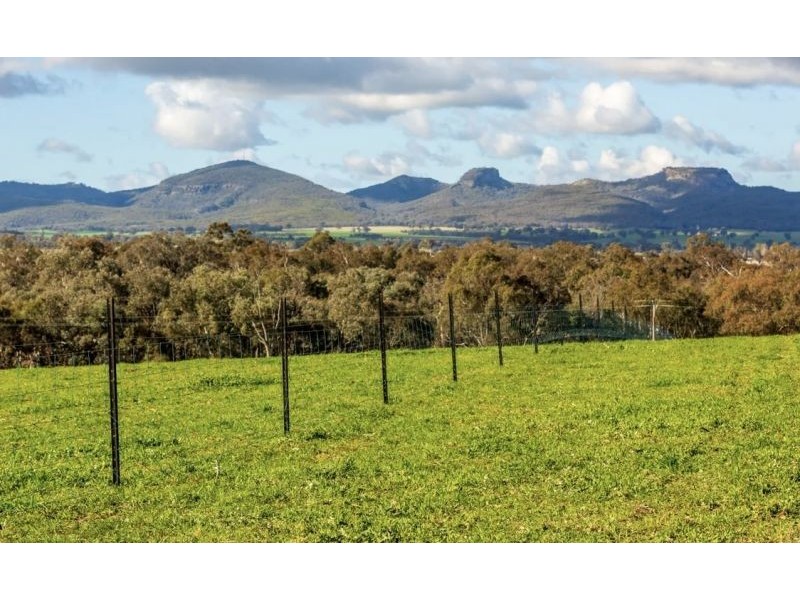 Lot 2 Sarah St, Gerogery NSW 2642