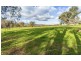 Lot 2 Sarah St, Gerogery NSW 2642