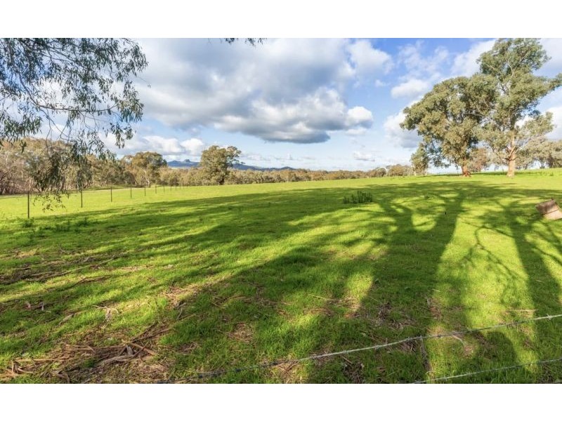 Lot 2 Sarah St, Gerogery NSW 2642
