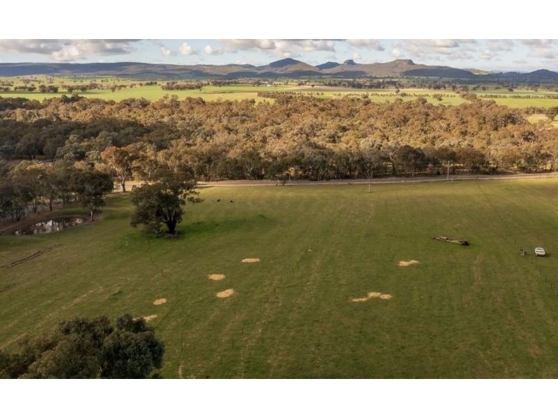 Lot 2 Sarah St, Gerogery NSW 2642